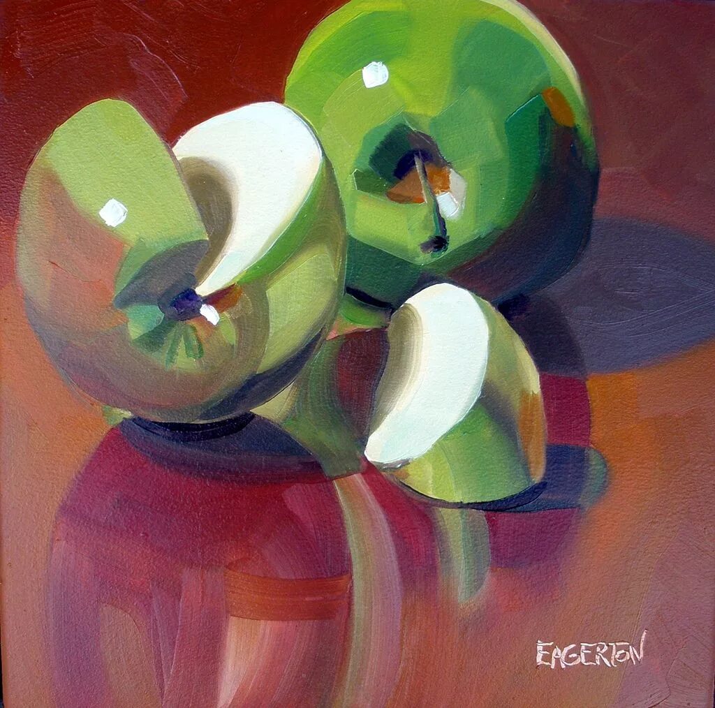 Фотокомпозиция из яблок. Натюрморт. Натюрморт красные яблоки. Композиция яблоко. Натюрморт с яблоками.