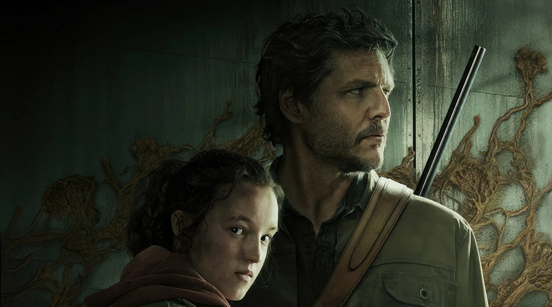 The last of us главная героиня сериала. Джоэл the last of us remake. Элли the last of us актриса. The last of us ремейк. Ремейк the last of us 1.