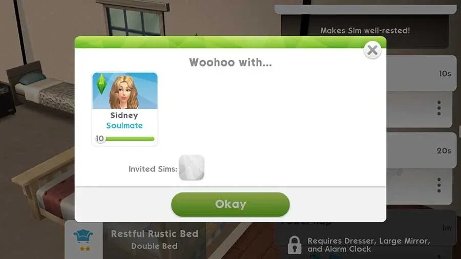 Sims mobile мод много. Симс мобайл любовь. симс 4 mc woohoo. моды на симс мобайл. читы на симс мобайл.