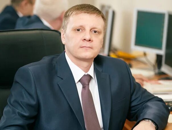 Главный инженер проектов руководитель проектов Профессия Менеджер строительного проекта в ВВГУ: на каких специальностях учиться