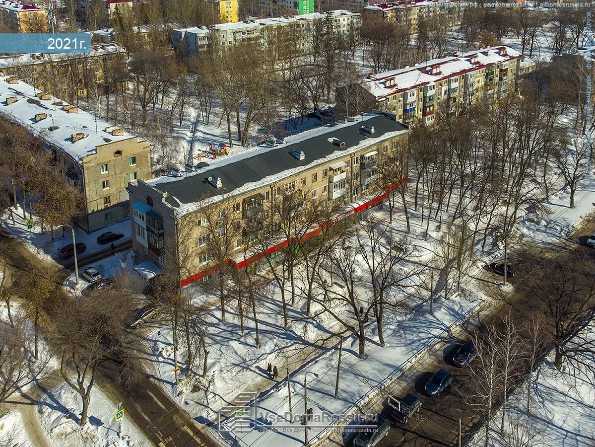 Ул лазо 44. Улица сергея лазо самара. сергея лазо 38 самара. сергея лазо 33 самара. самара ул гайдара дом 4.