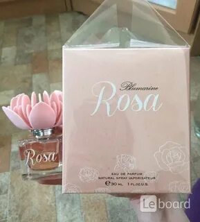 Летуаль rose