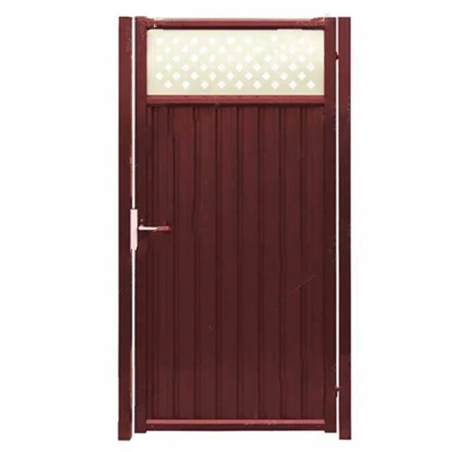 Калитка ral. Калитка estet 2,0х1 ral 6005. калитка эстет 2,0х1 ral 8017. калитка grand line премиум 2000х1000 ral 8017. калитка премиум плюс 1х 2,0 (ral 80171014).