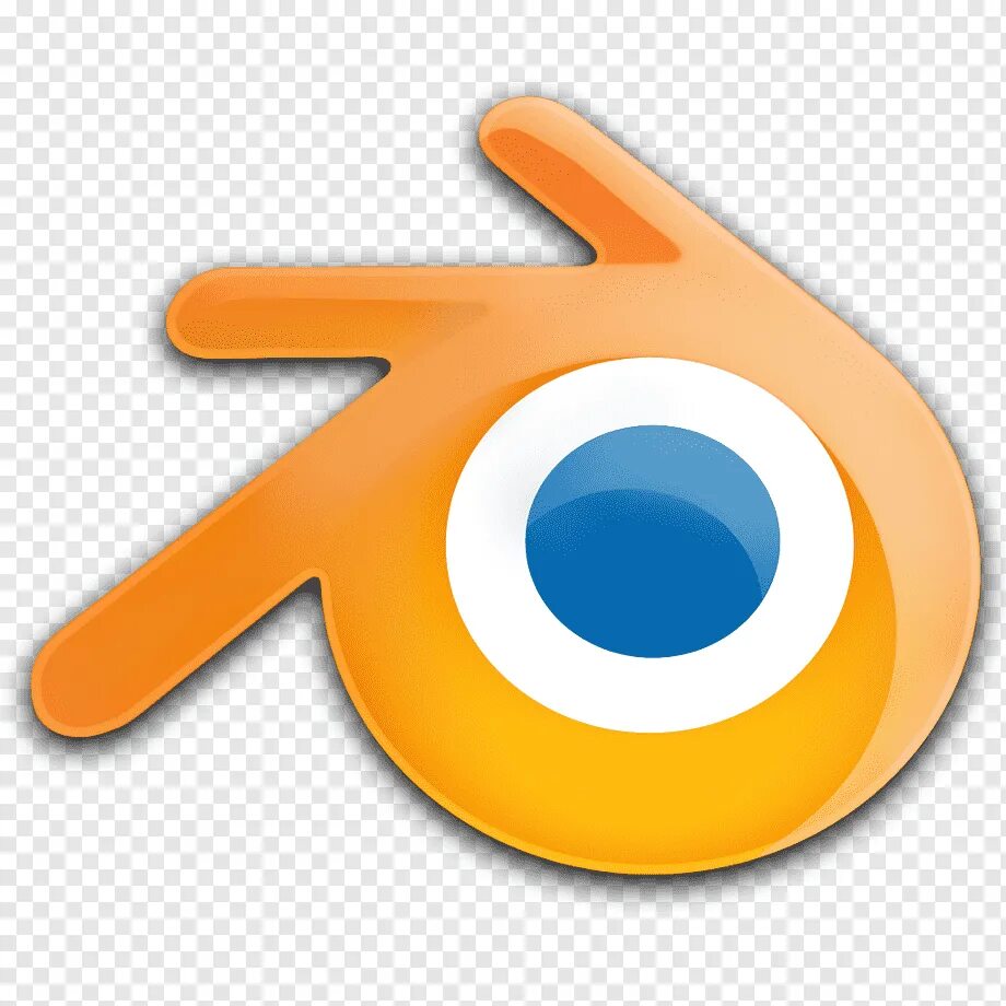 Blender icon. Blender значок. blender 3d иконка. блендер ярлык. блендер 3д.