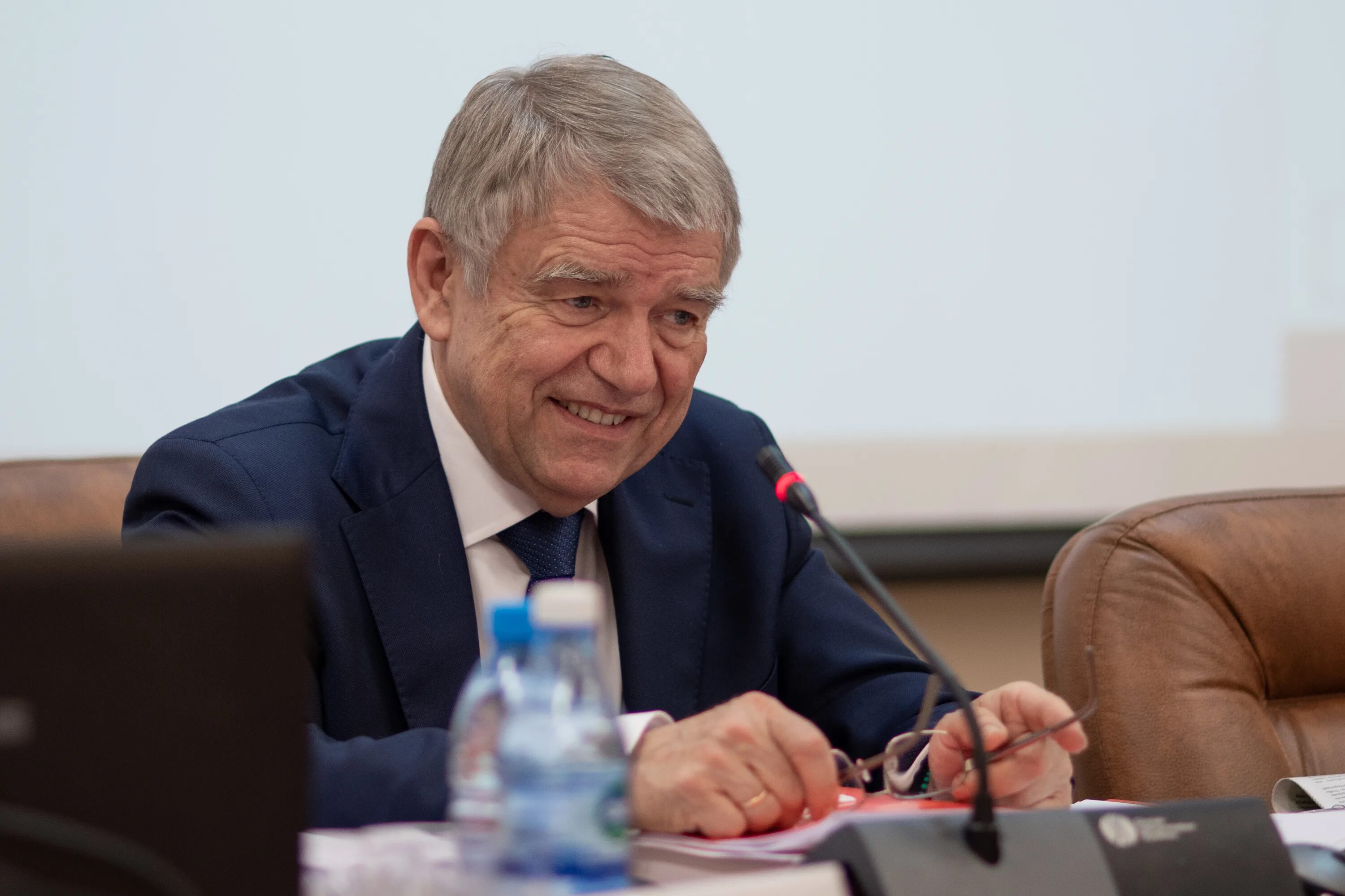 академия звенигород. уд ран. московский дом-пансионат ветеранов науки ран москва. сельское хозяйство академия ижевск. институт математики со ран новосибирск.