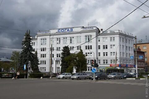 Согаз вологда козленская. Ул. Козленская 3. Козленская 42 вологда. Козленская 2 вологда.