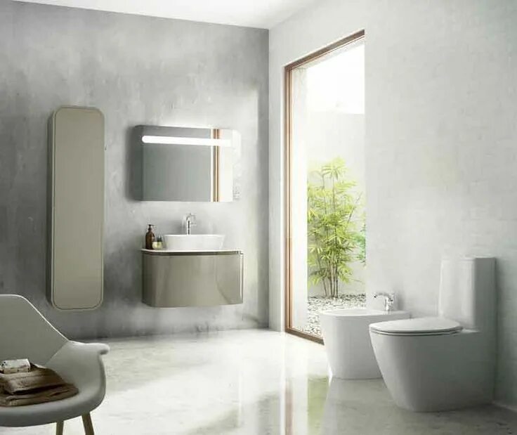 Сайт ideal standard. Ideal standard dea. ideal standard. en suite bathroom перевод.