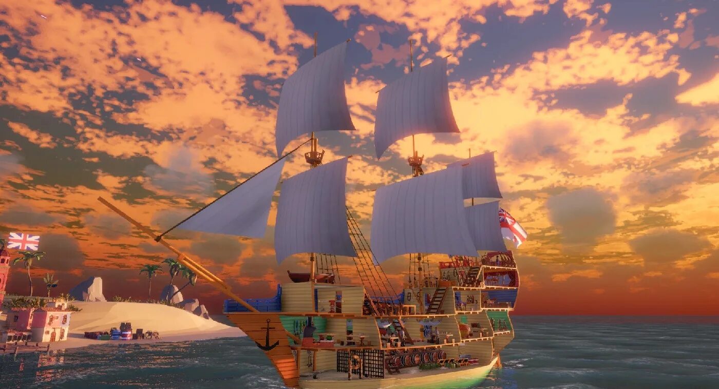 Игра her majesty's ship. S ship. Художник софус якобсен (sophus jacobsen, 1833-1912). S ship. Royal majesty ship.