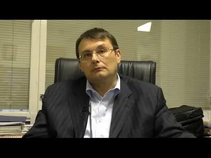 Федоров 19