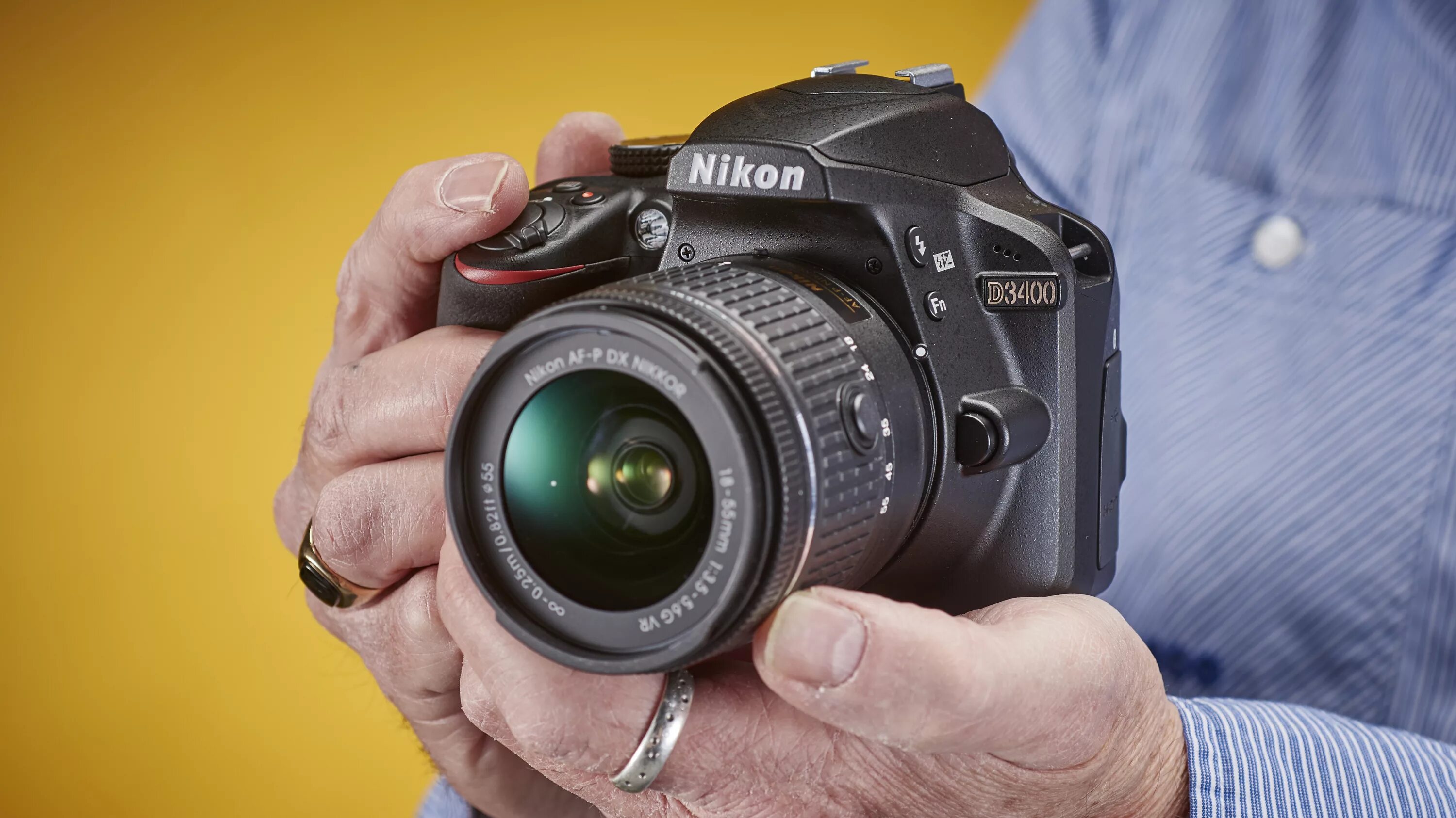 Nikon 5500. Фотоаппарат nikon d3400. Фотоаппарат с хорошей камерой недорогой. Nikon coolpix b500. Фотоаппараты для начинающих фотографов рейтинг.