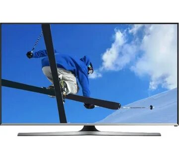 Телевизор 32 smart tv full