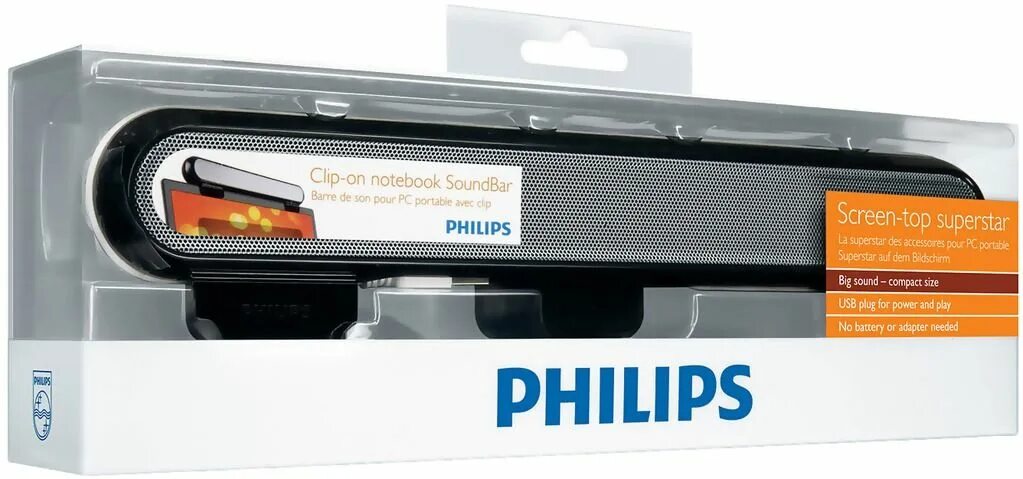 Philips spa3809. Spa5210. Колонки для ноутбука Philips spa5210/10. Philips spa5210. Саундбар для ноутбука Филипс.