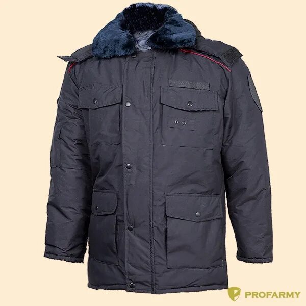 Бушлат полицейский зимний 2022. Зимняя куртка мвд 2022. Костюм полиции зимний. Куртка ппс мвд. Демисезонная куртка ппс мвд.