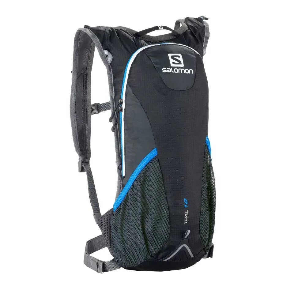 Велосипед radon bikes swoop 10. Сумка для бега salomon. Рюкзак salomon trail 20. Рюкзак salomon trailblazer 10. Salomon revo 20.
