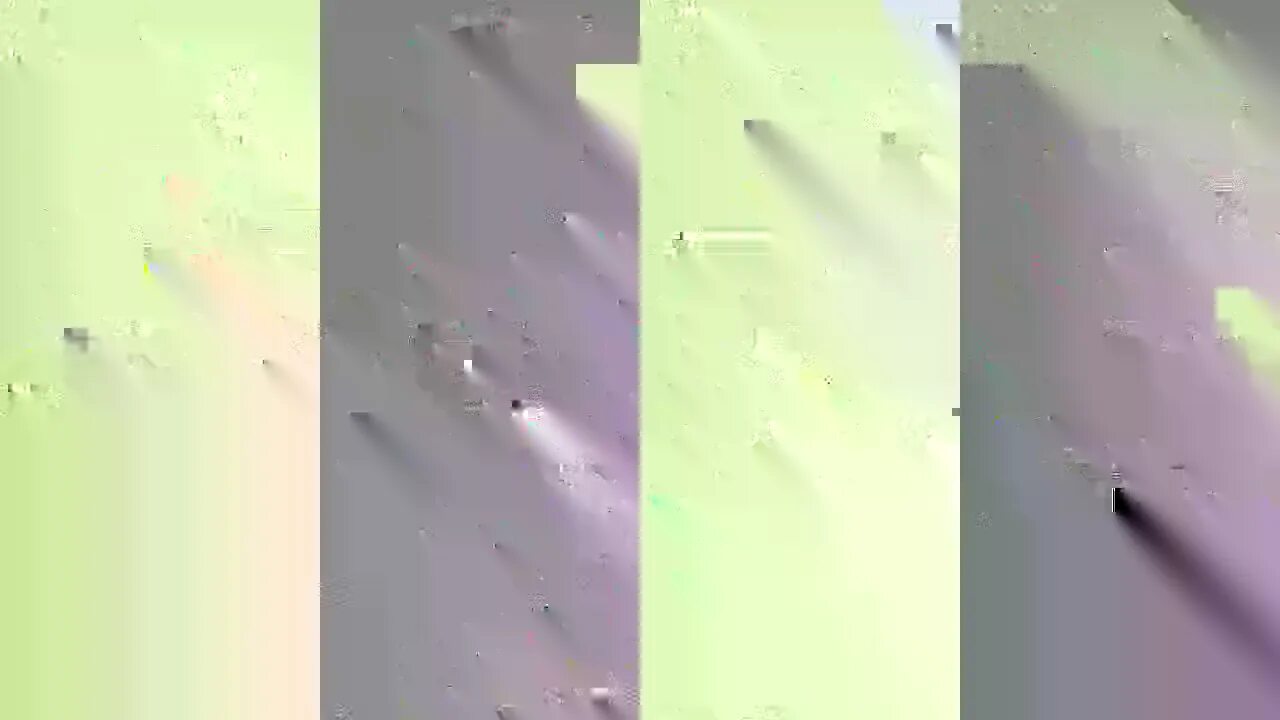 Kaleidoscopicstunningokapi mp4. Стрелок_009.mp4.