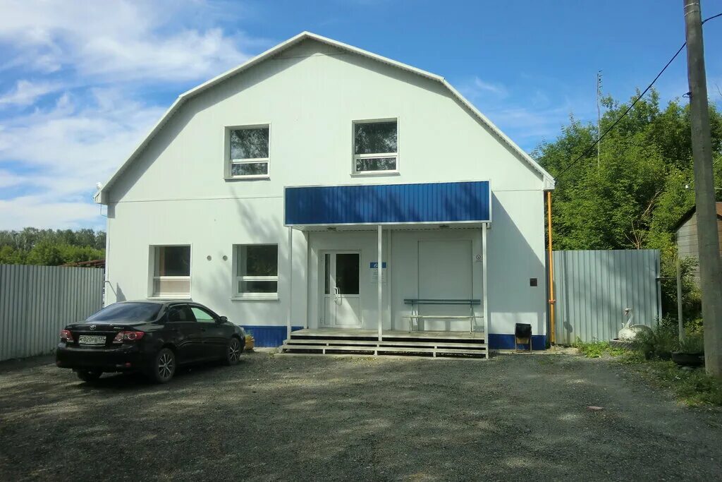 погода тимирязевка. яблони напротив тимирязевской академии. парк мсха тимирязева. тимирязевка коллектив. тимирязевка охотоведение 2005.