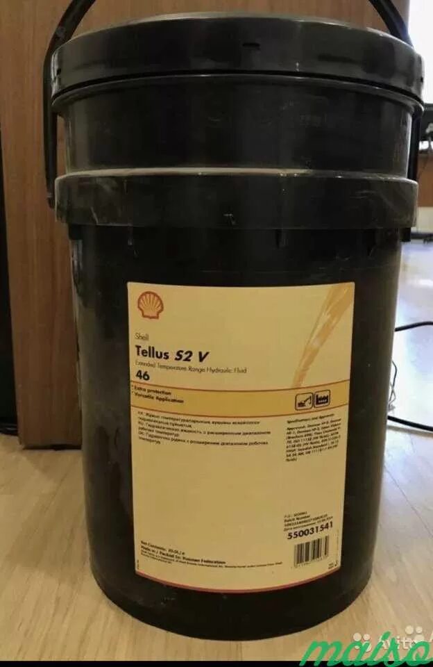 Shell tellus s2 v 46. Шелл теллус s2 v46. гидравлическое масло шелл теллус 46. масло гидравлическое shell tellus s2 v46.