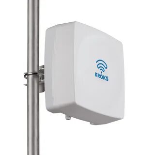 Wi fi mimo