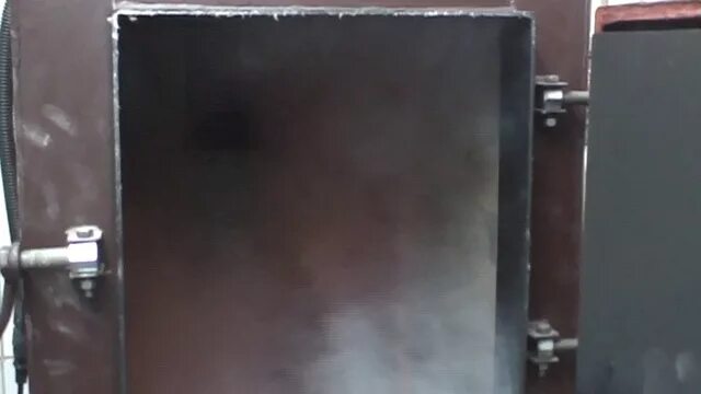 Дверца твердотопливного котла. Дверца твердотопливного котла. Дверка зольника для твердотопливного котла кчм 3дг. Дверца котла. Дверцы для котлов отопления.