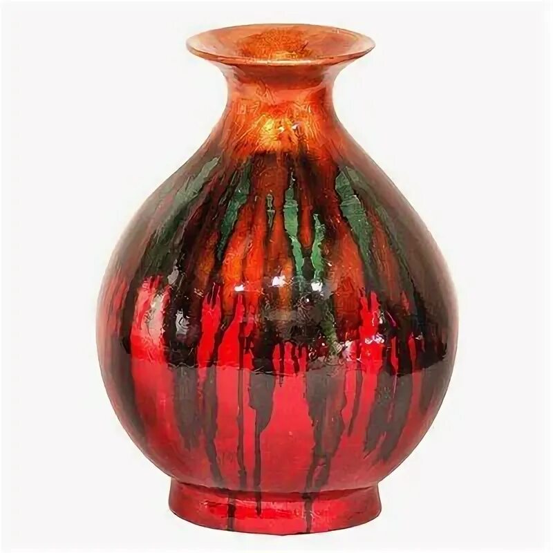 Ваза глазурь керамика. Керамика глазированная ваза цвета. Ваза керамика бордовая. Керамическая ваза без глазури. Глазурь на вазе 5