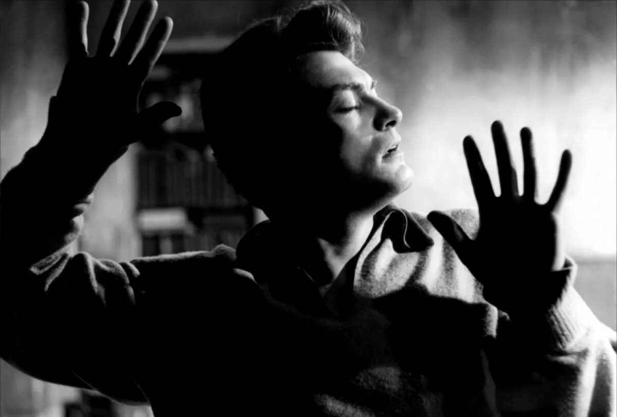 Jean cocteau. Орфей кокто. Орфей кокто. Орфей кокто. Орфей кокто.