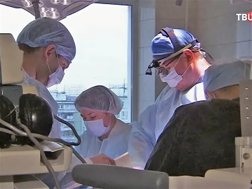 Институте отоларингологии свержевского. Институт отоларингологии в москве свержевского. И свержевского. Микрохирургия уха в свержевского. Институт свержевского фото.