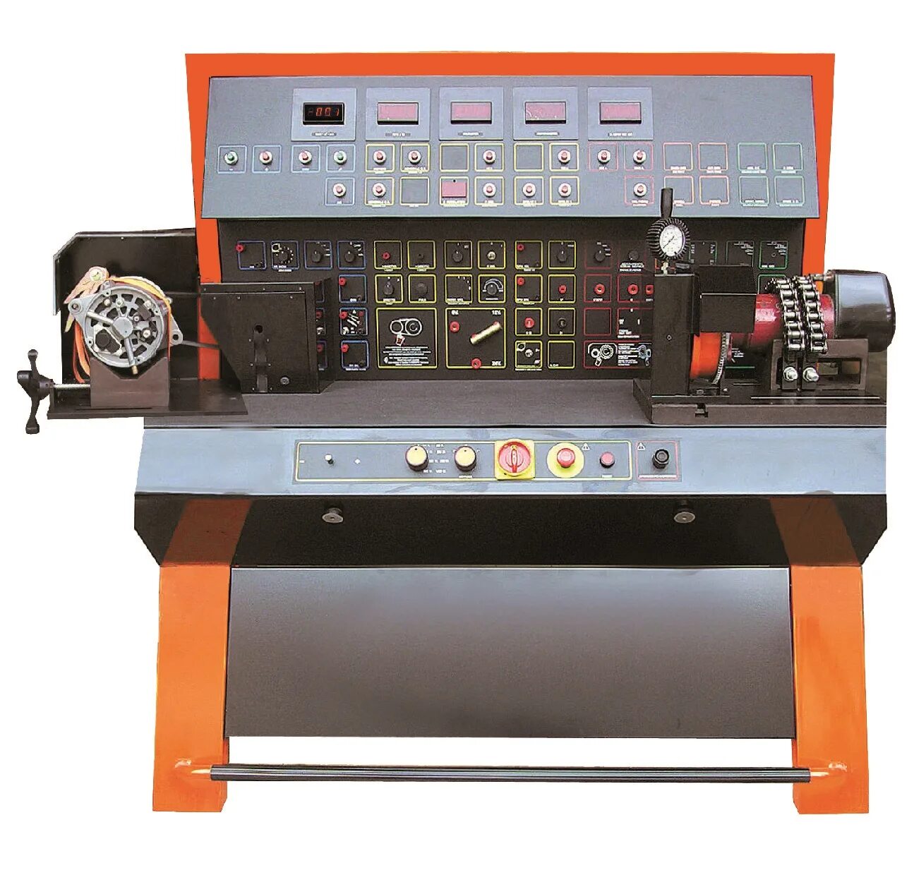 Стенд для стартеров. Krw380. Скиф-1-05 стенд для проверки генераторов и стартеров. Стенд для стартеров. Станок для проверки генераторов и стартеров э-240.