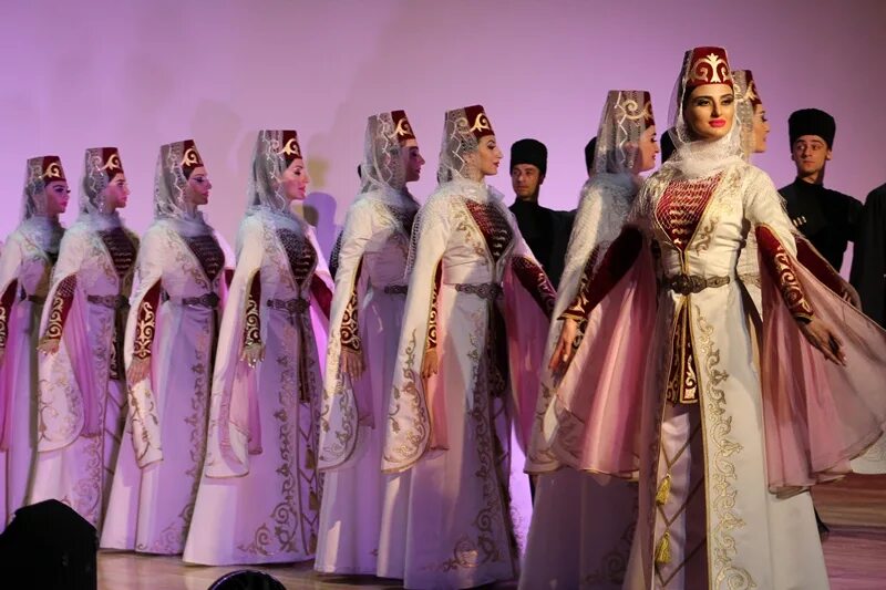 Симд осетинский. Ансамбль симд. ансамбль симд южная осетия. симд цхинвал.