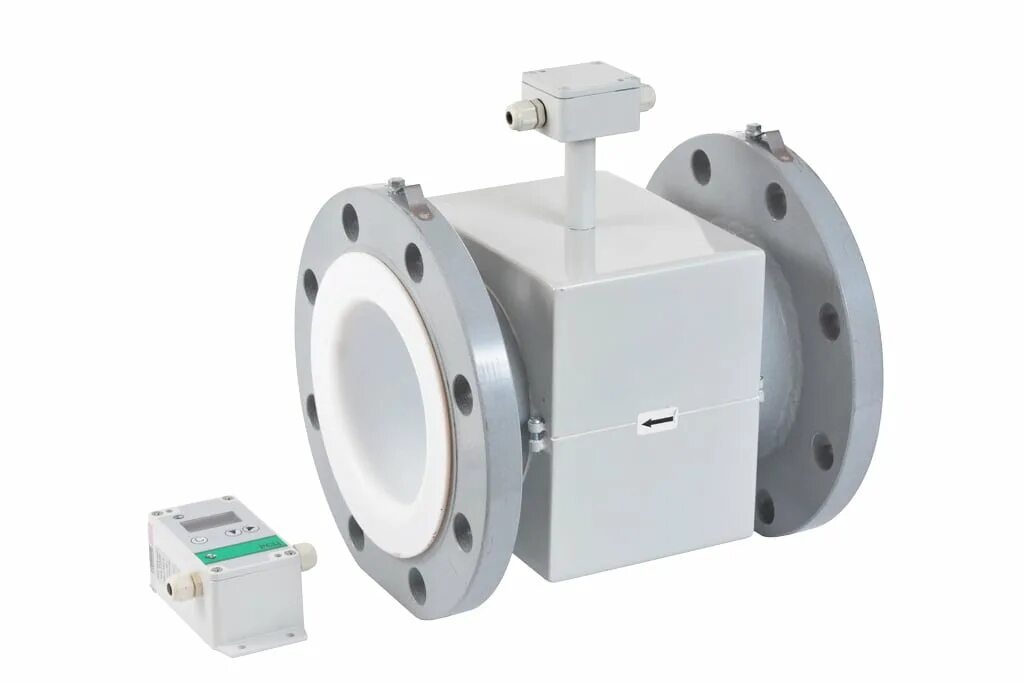 Их от агрессивных сред. Их от агрессивных сред. Их от агрессивных сред. Воздействие агрессивной среды. Их от агрессивных сред.