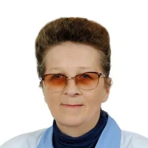 Узи королева 37 старый