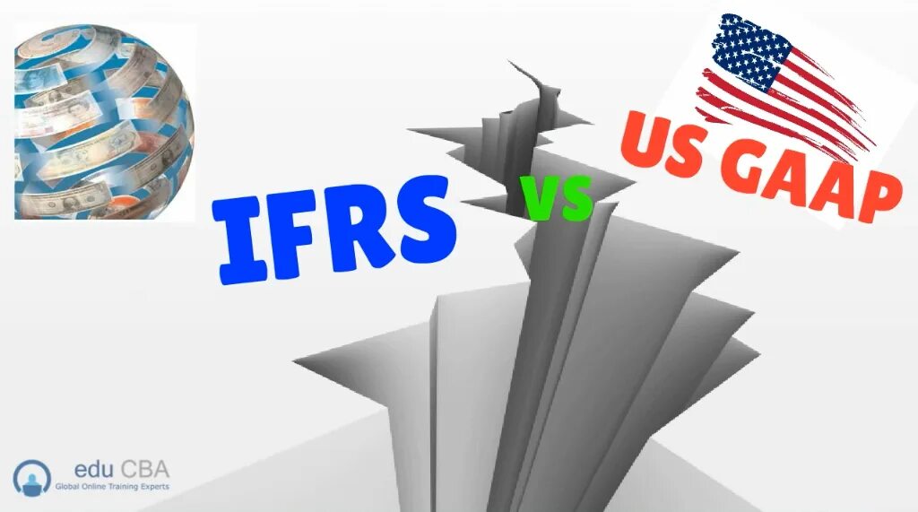 Gaap ifrs. Мсфо и гаап. мсфо и us gaap. стандарты мсфо и гаап. gaap картинки.