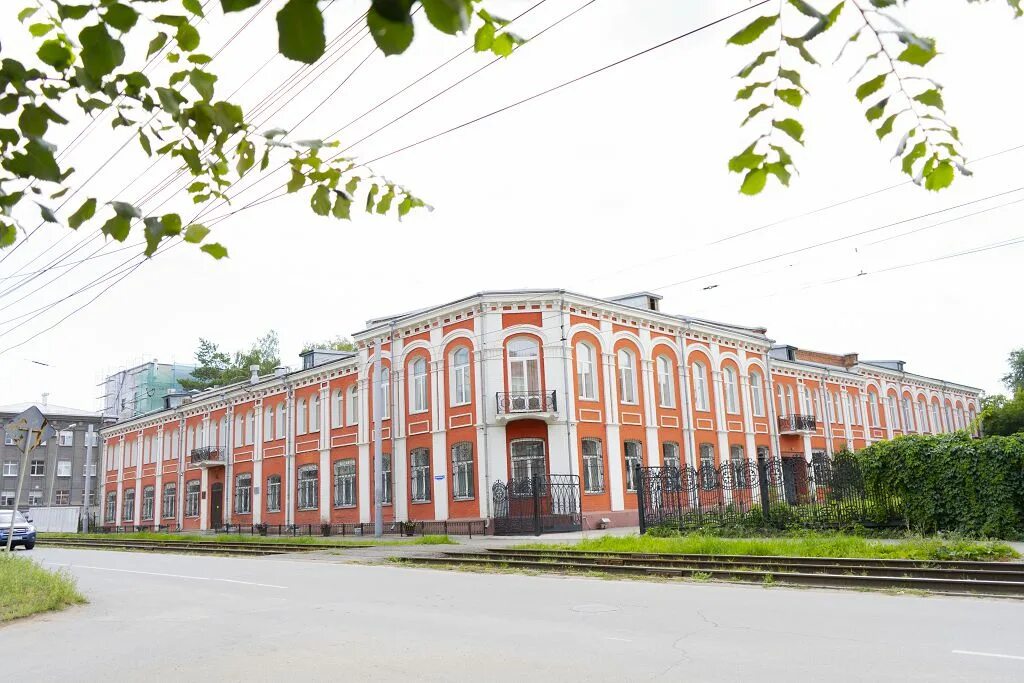 Омск семинария. Омск семинария. Омские духовные школы. Омская духовная семинария гала концерт чистая душа. Омск семинария.