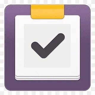Check ins
