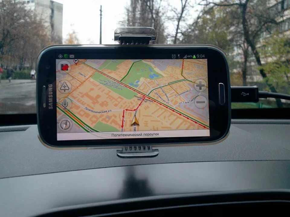 Навигатор GPS Samsung. Навигатор для h60l04. Навигатор v.912c.. GPS навигатор 402. Навигатор на телефон вывести