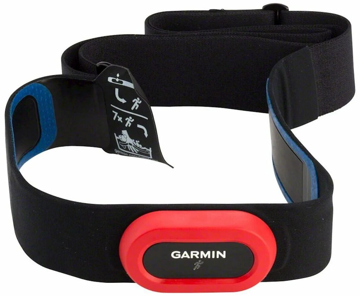 нагрудный датчик sigma co. нагрудный датчик polar h10. полар нагрудный пульсометр h10. нагрудный пульсометр гармин. пульсометр garmin hrm-tri.