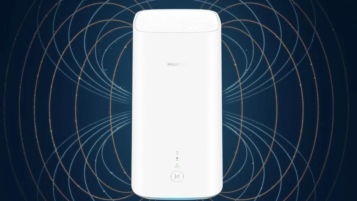 Huawei 5g CPE Pro. Роутер Huawei 5g. Роутер Huawei 4g Router 2. Huawei 4g CPE 3.