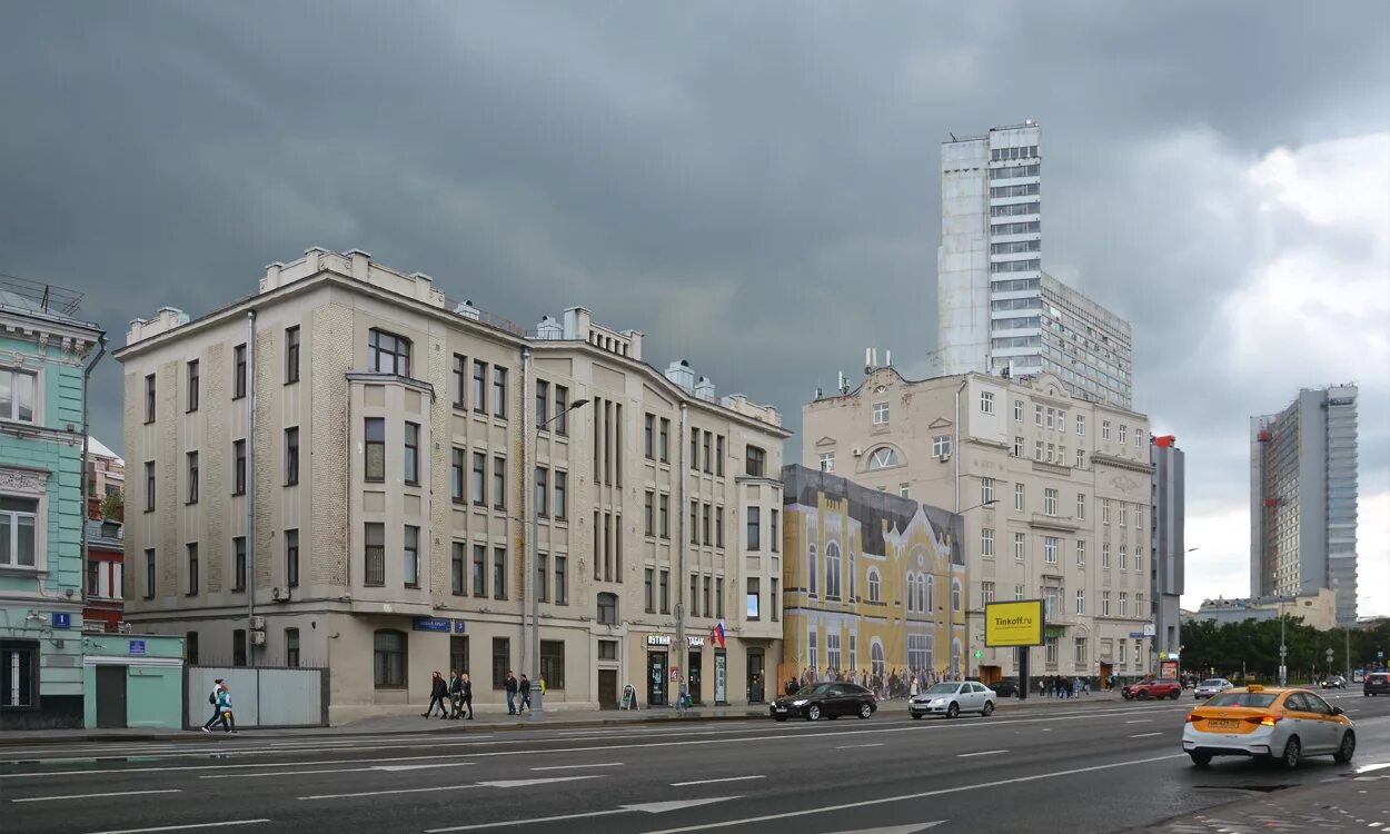 Ул новый арбат 7 стр 1. Новый арбат 3. улица новый арбат, 3стр1. новый арбат 3 стр 1. ул.новый арбат, д.3, стр.1. мвд.