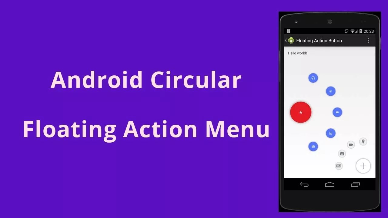 Float button. Floating Action button. Floating button Android. Floating Action button Android. Floating menu Android.