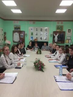 Гимназия 20