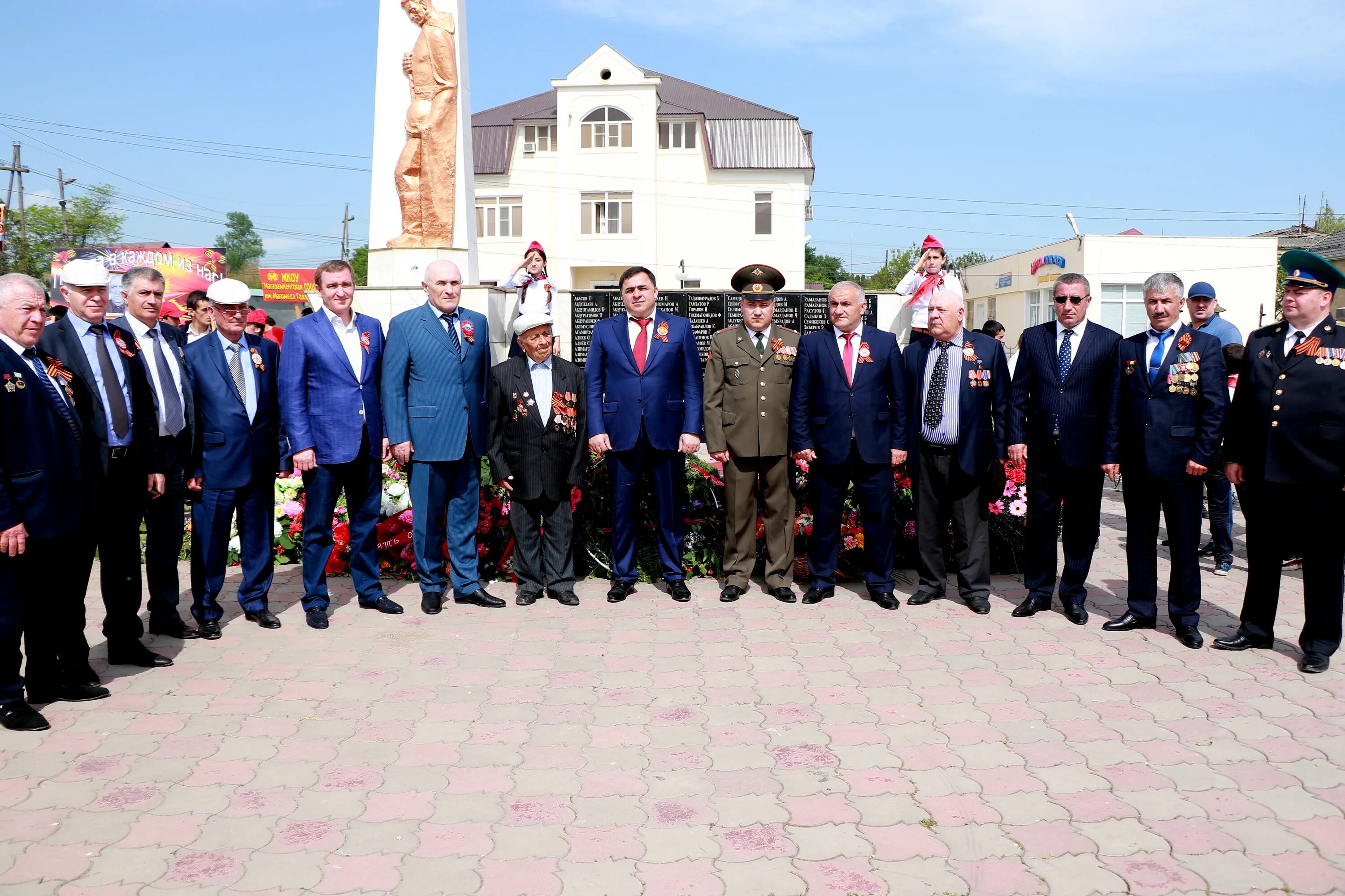 аул шалбуздаг. село самур магарамкентский район республика дагестан. сош новый аул магарамкентский район. село ново филя магарамкентский район. свадьбы в селе новый аул.