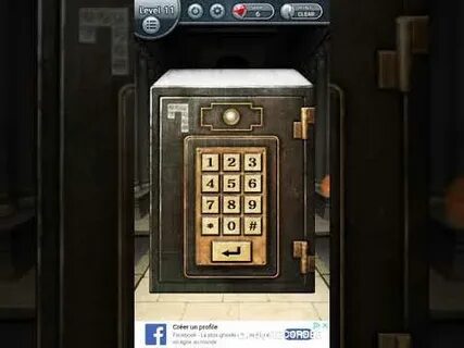 Valdo puzzle box poe