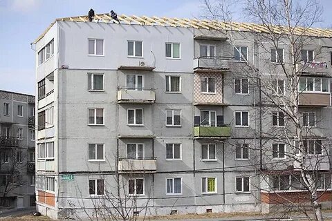 Погода во врангеле