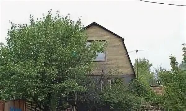 Дема северный таганрог. Дема северный таганрог. Таганрог северная площадь 3-2. Цеганский посёлок в таганроге. 7 новый 79 таганрог.