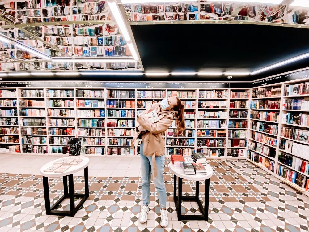 Знания режим работы. Вывеска с режимом работы. Знания режим работы. Расписание приемной комиссии. Познания +режима.