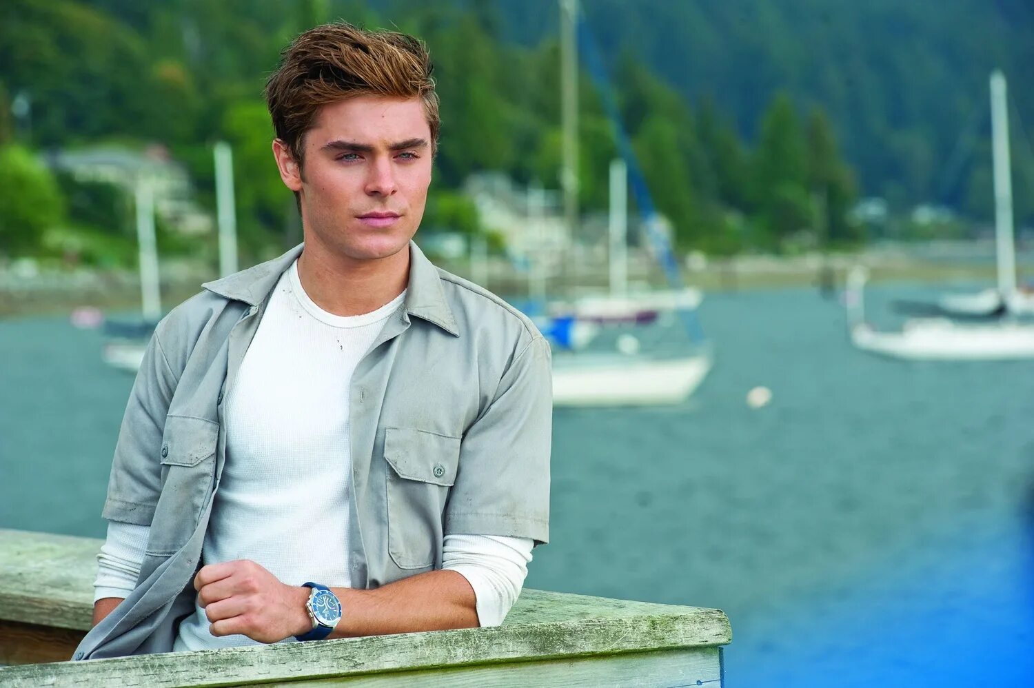 двойная жизнь чарли сан клауда отзывы. двойная жизнь чарли сан клауда отзывы. двойная жизнь чарли сан клауда отзывы. двойная жизнь чарли сагклаула. двойная жизнь чарли сан-клауда фильм 2010.