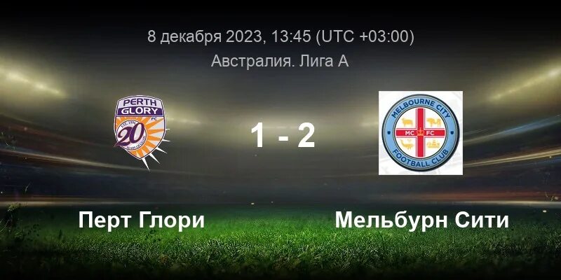 Вестерн уондерерс перт глори прогноз. Мельбурн сити перт глори. футбольный клуб перт глори расписание матчей. глори луганск.