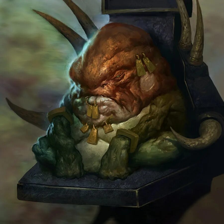 Wh40k превозмогание. Лизардмены сланн. Вархаммер 40000 old art. Blackstone fortress warhammer 40k art. Древние вархаммер 40000.