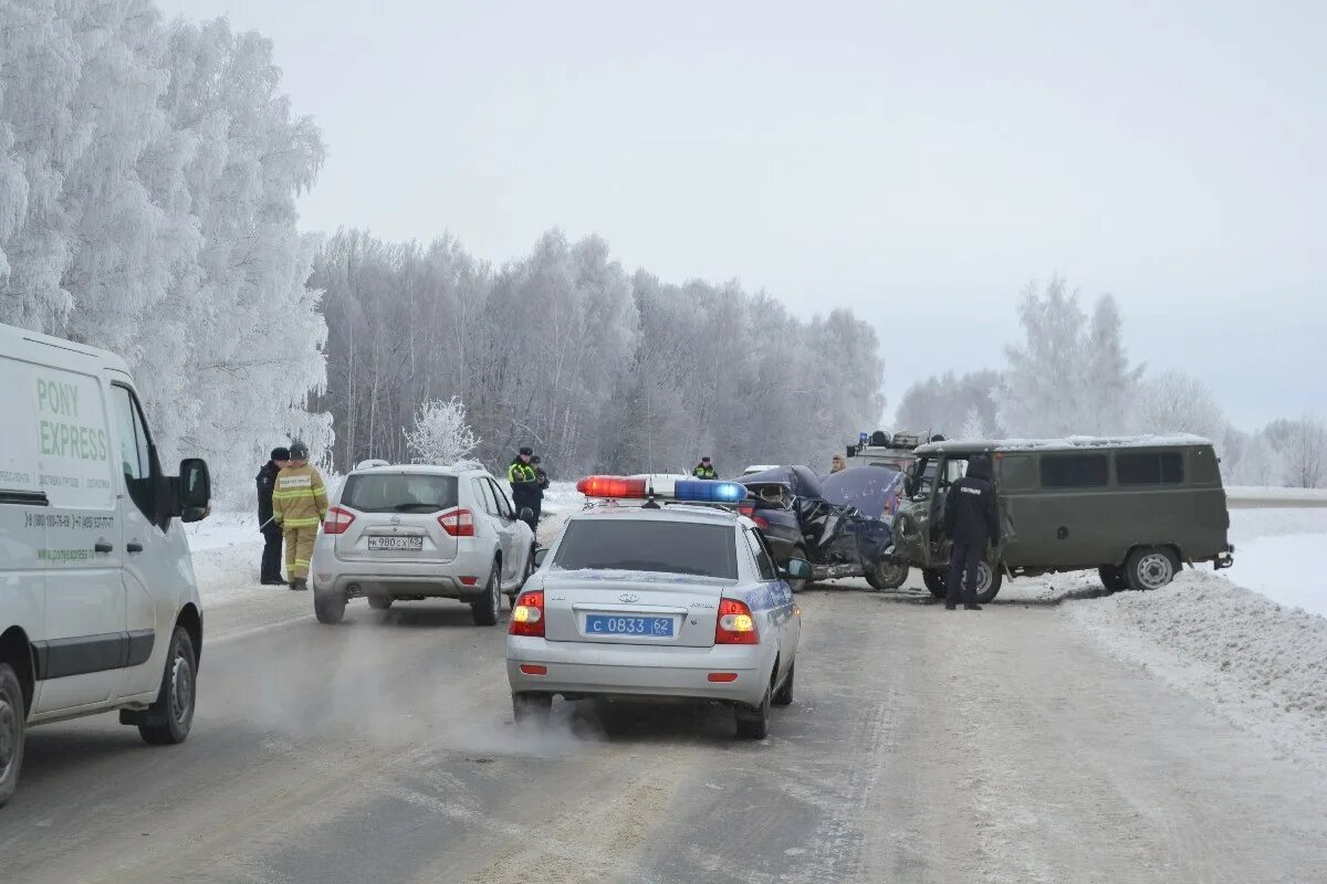 дтп 4 июня 2024. дтп 4 июня 2024. самарская область теракт. дтп 4 июня 2024. дтп 4 июня 2024.