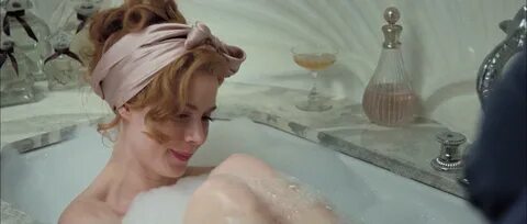 Slideshow edie adams naked.
