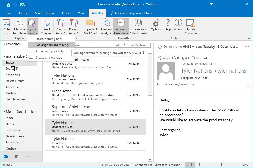 Outlook добавить адресную книгу. Адресная книга аутлук. адресная книга в outlook. адресная книга в аутлуке. outlook 2019.